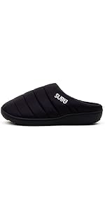 SUBU×bPr BEAMS 22cm-23.5cm 今年も【SUBU】をゲットしよう！！｜ビームス 奈良｜BEAMS